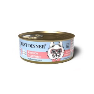Feline Natural Chicken Feast Wet Cat Food