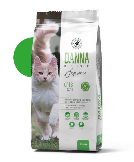 danna-supreme-cats-10kg danna-supreme-cats-10kg